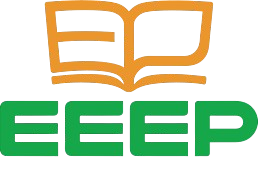 EEEP. Jeová Costa Lima