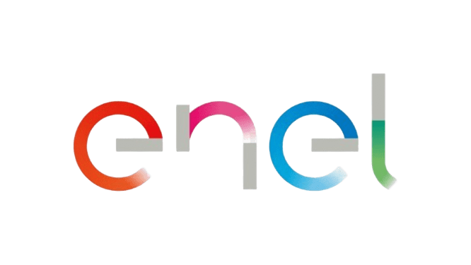 Enel