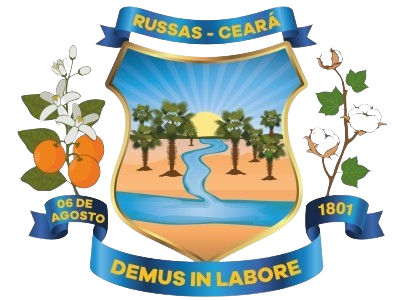Prefeitura de Russas